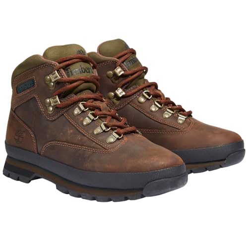 ティンバーランド ブーツカンパニー 革靴 US7 新品 未使用 レザーソール k□【7W】ティンバーランド/Timberland ローカット レザーブーツ